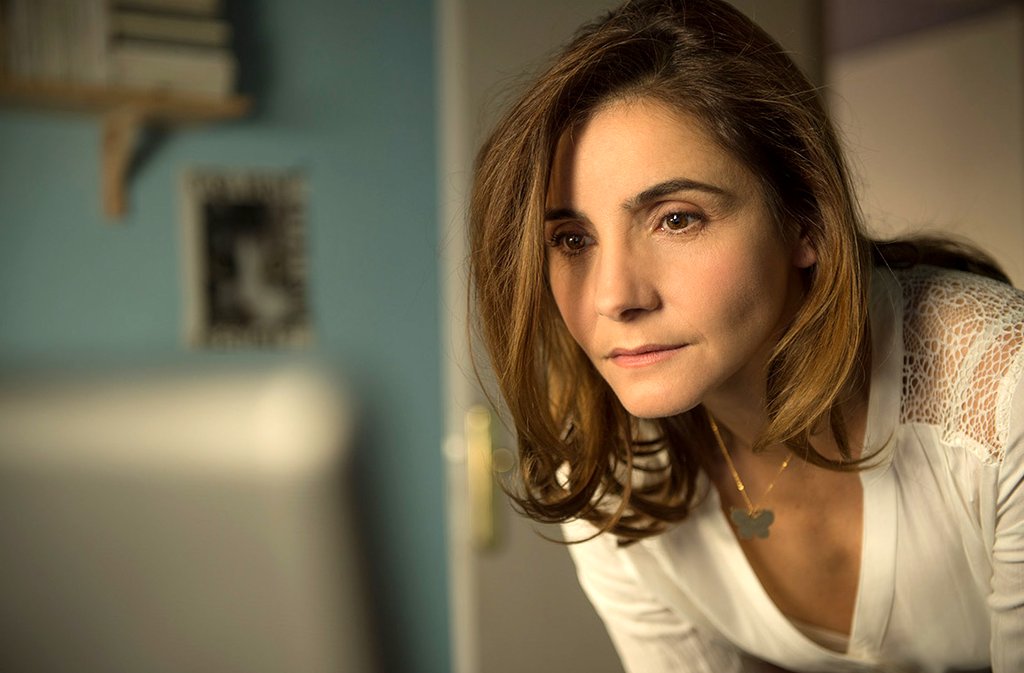 Photo du film Le Ciel attendra