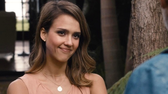 Photo du film Romance à l'anglaise