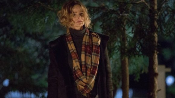 Photo du film The Humbling