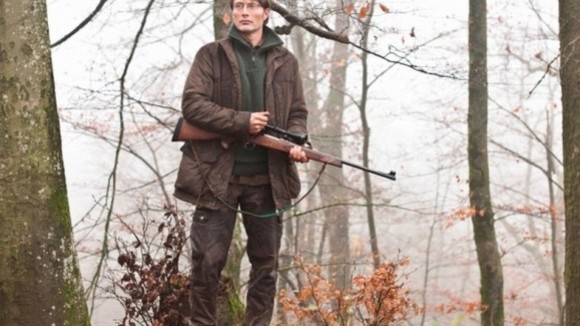 Photo du film La Chasse