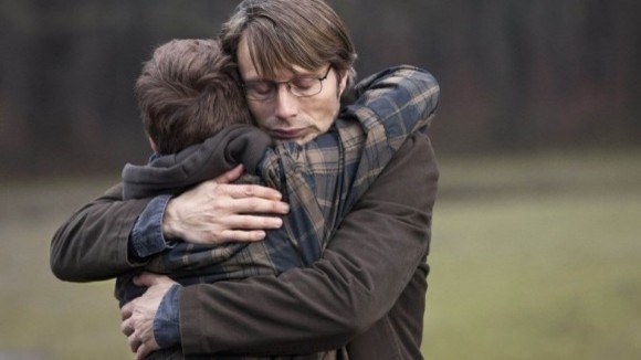 Photo du film La Chasse