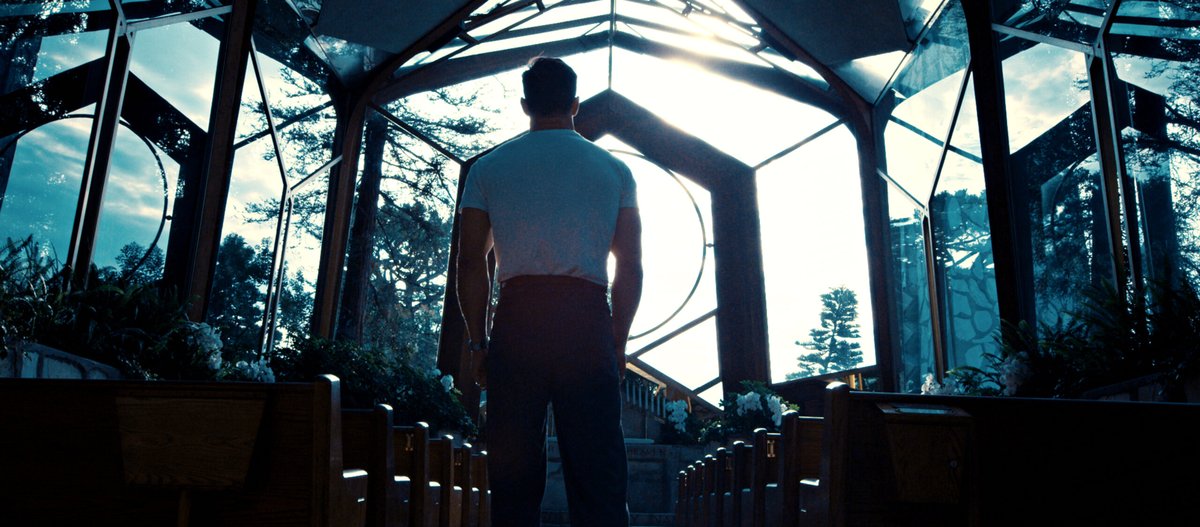 Photo du film In Full Bloom [2019]