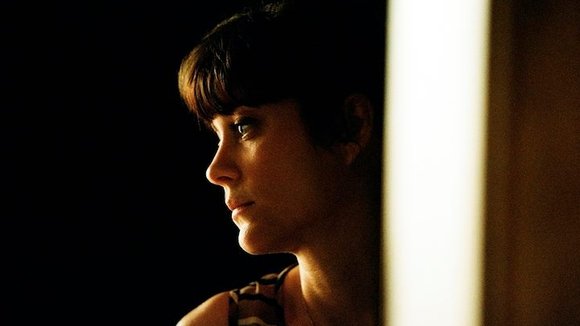 Photo from the movie Juste la fin du monde