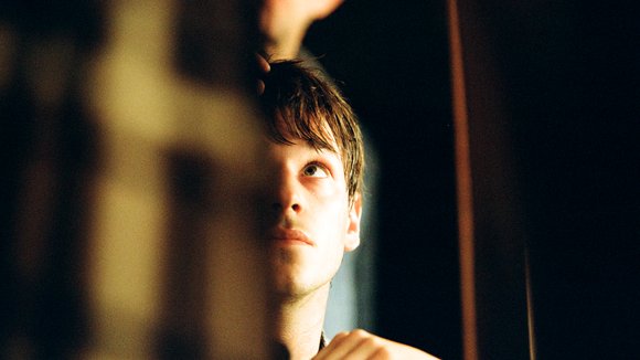 Photo from the movie Juste la fin du monde