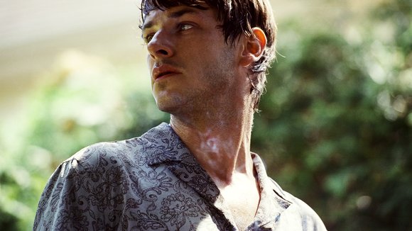 Photo from the movie Juste la fin du monde