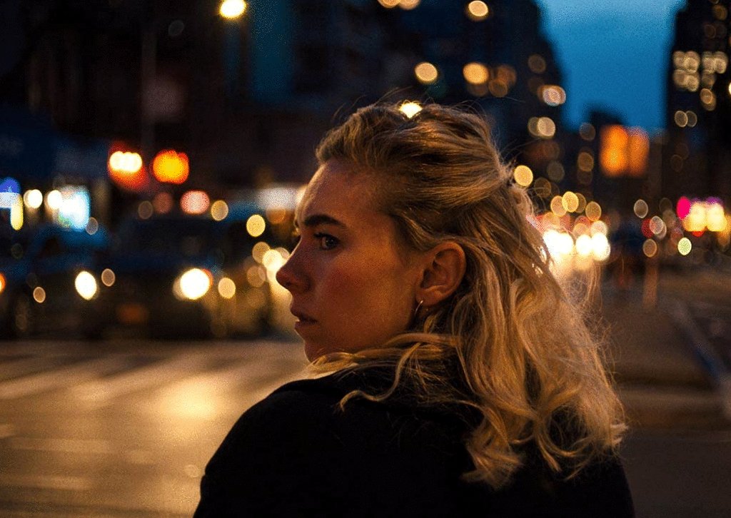 Photo du film Italian Studies [2021]