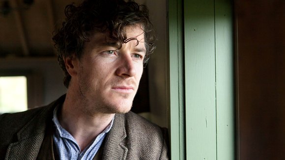 Photo du film La Salle de danse