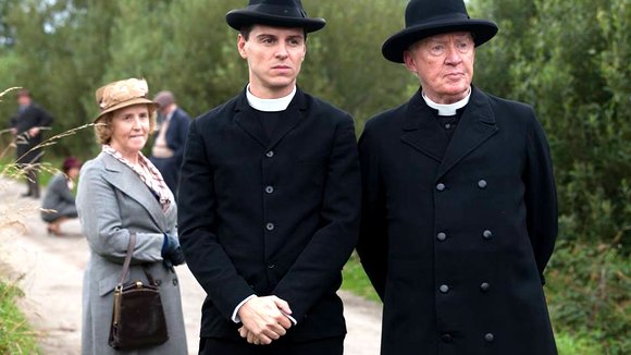 Photo du film La Salle de danse