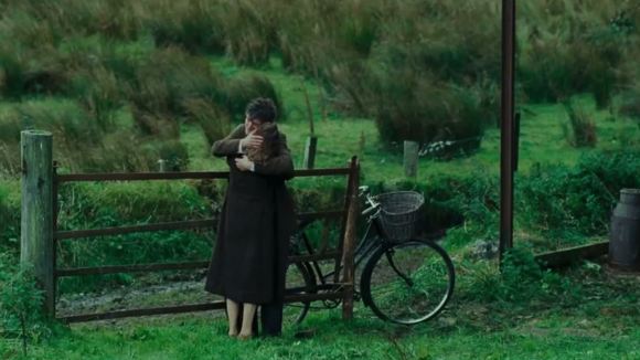 Photo du film La Salle de danse