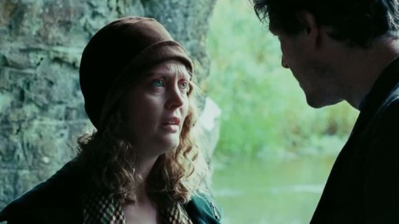 Photo du film La Salle de danse