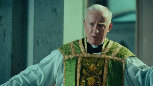 Photo du film La Salle de danse