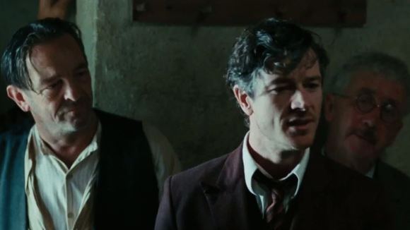 Photo du film La Salle de danse