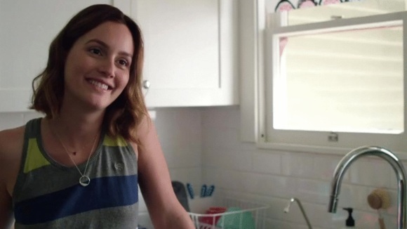 Photo from the movie Life Partners