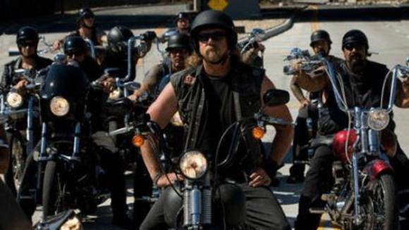 Photo du film La Défense Lincoln