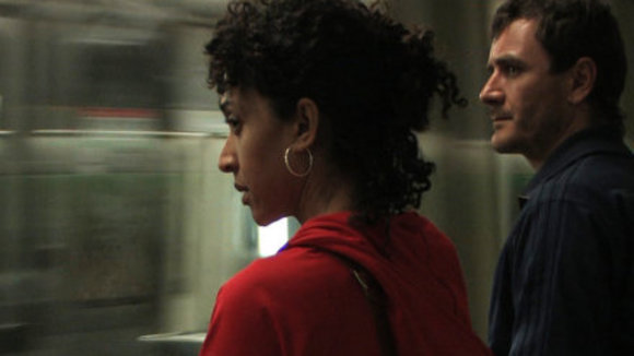 Photo du film Lo bueno de llorar [2006]