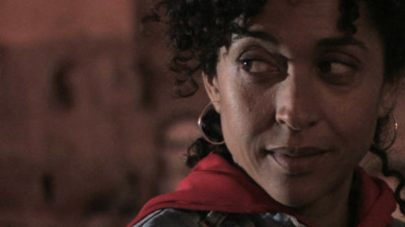 Photo du film Lo bueno de llorar [2006]