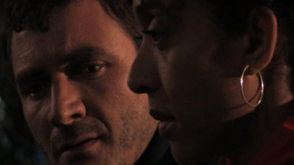 Photo du film Lo bueno de llorar [2006]