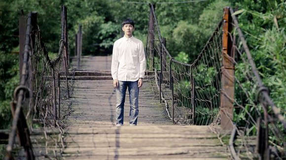 Photo du film Shi Gu