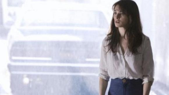 Photo from the movie The Lovely Bones