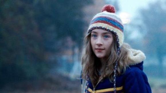 Photo from the movie The Lovely Bones