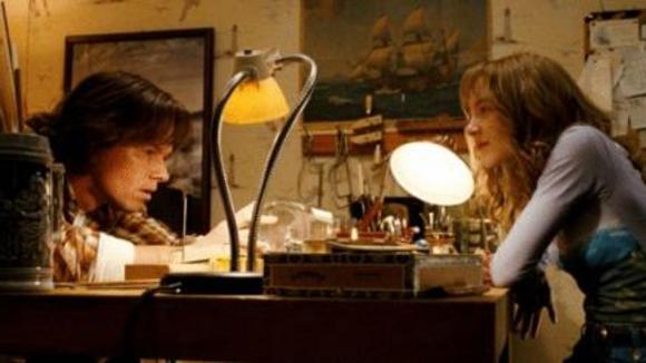 Photo from the movie The Lovely Bones