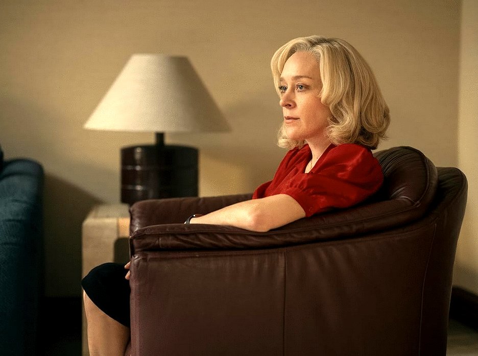 Photo du film Monsters