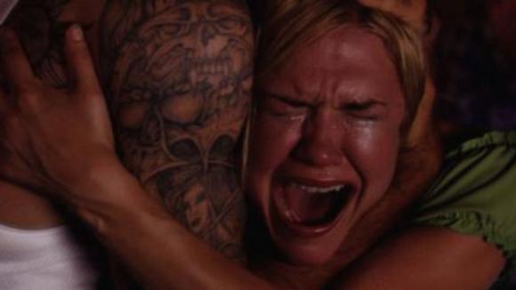 Photo du film Noble Things