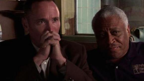 Photo du film Noble Things