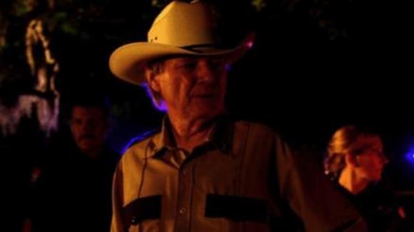 Photo du film Noble Things