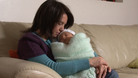 Photo from the movie Nostalgie de la lumière [2010]