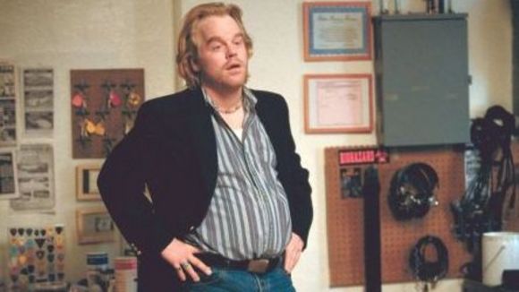 Photo du film Ivre d'amour