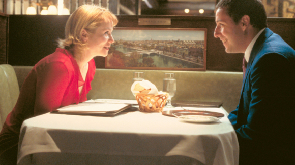 Photo du film Ivre d'amour