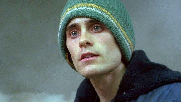 Photo from the movie Requiem for a Dream