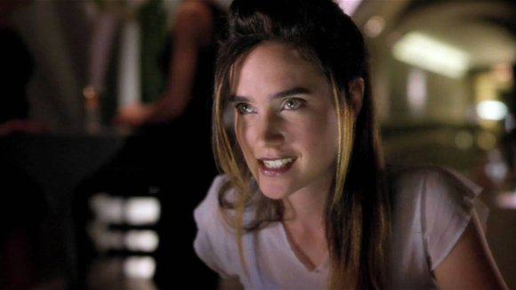 Photo from the movie Requiem for a Dream