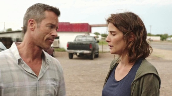 Photo du film Results