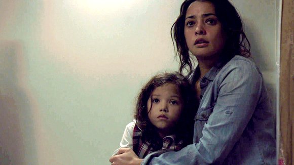 Photo du film Im/mortel