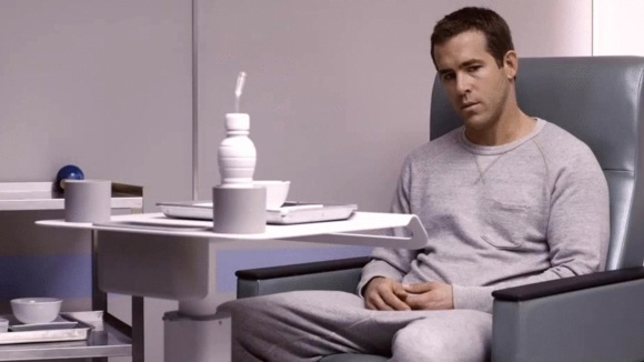 Photo du film Im/mortel