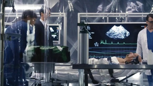 Photo du film Im/mortel