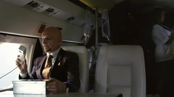 Photo du film Im/mortel