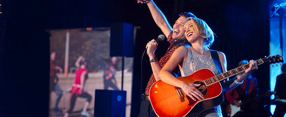 Photo du film Stars Fell on Alabama [2021]