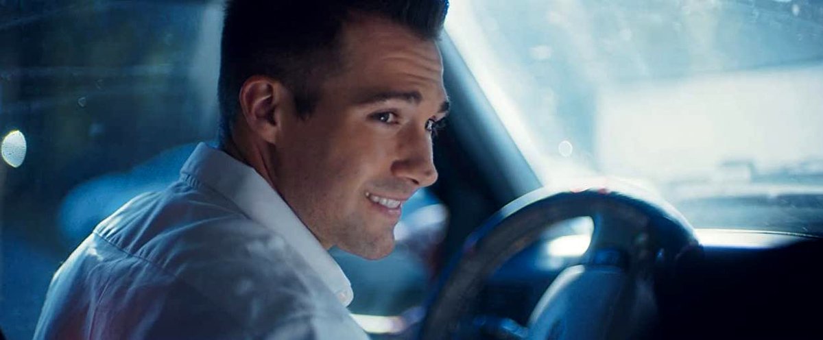 Photo du film Stars Fell on Alabama [2021]