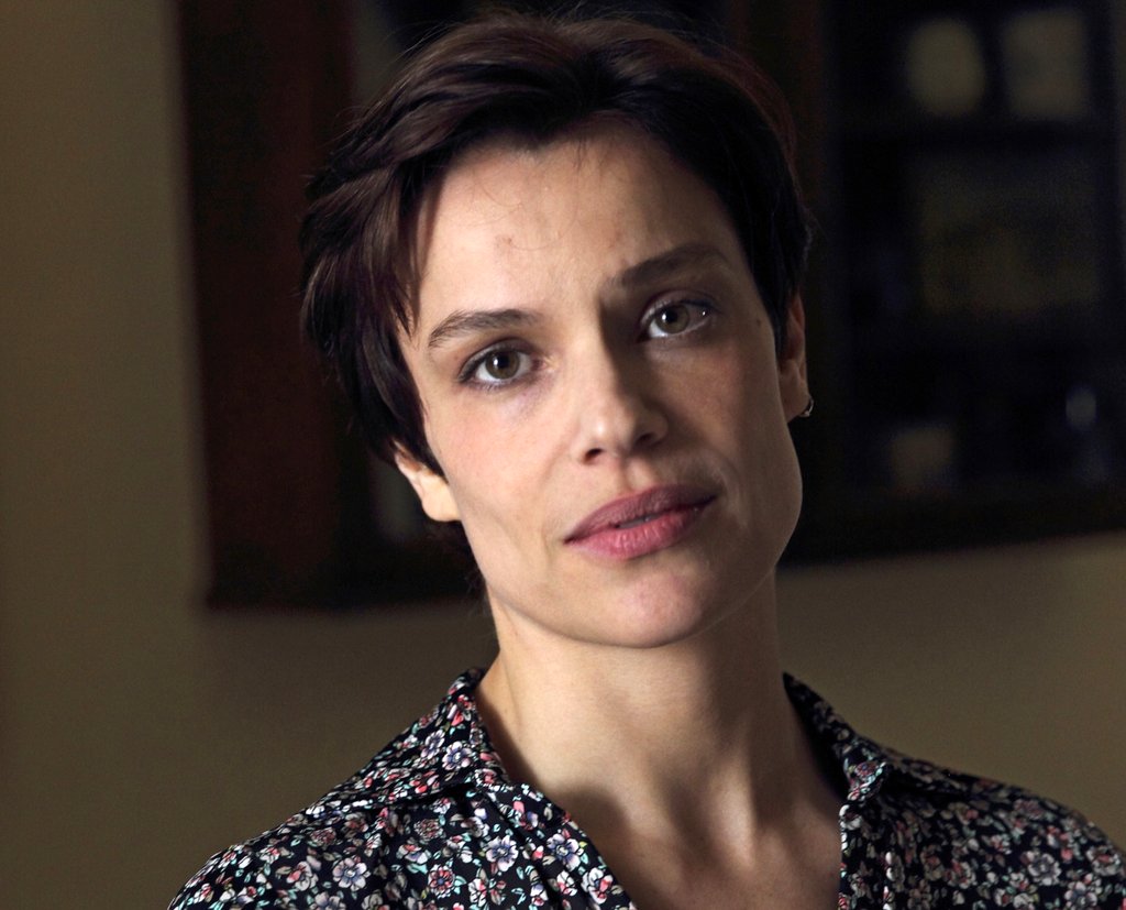 Photo du film La Tendresse