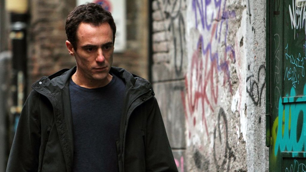 Photo du film La Tendresse