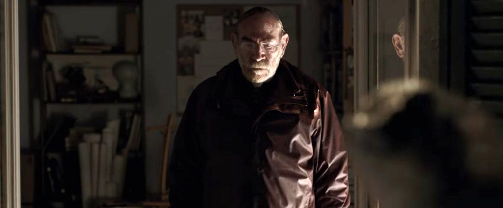 Photo du film La Tendresse