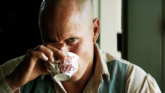 Photo from the movie By Way of Helena