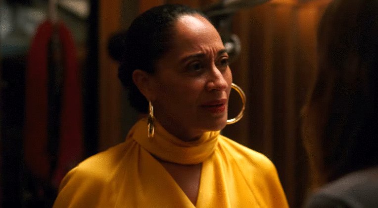 Photo du film The High Note [2020]