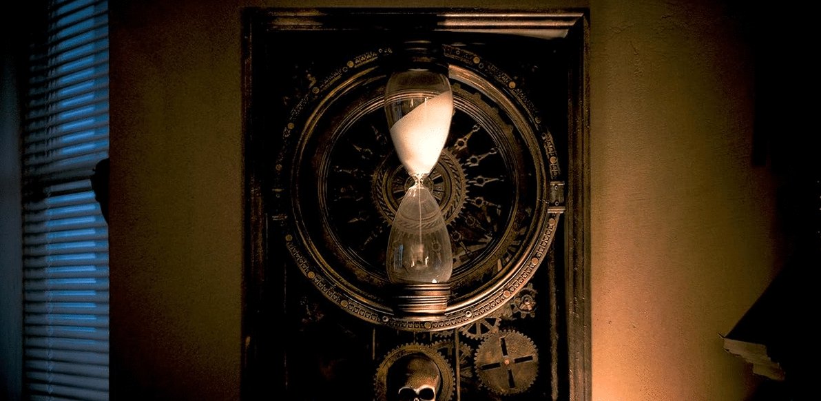 Photo du film Until Dawn: La mort sans fin