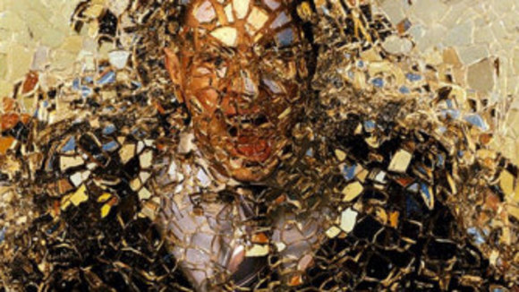 Photo from the movie Wanted