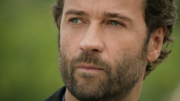 Photo du film Matrimoni e altri disastri