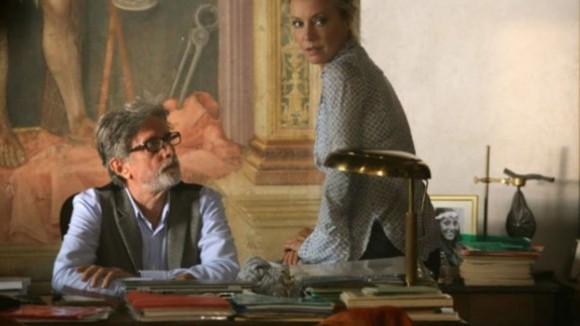 Photo du film Matrimoni e altri disastri